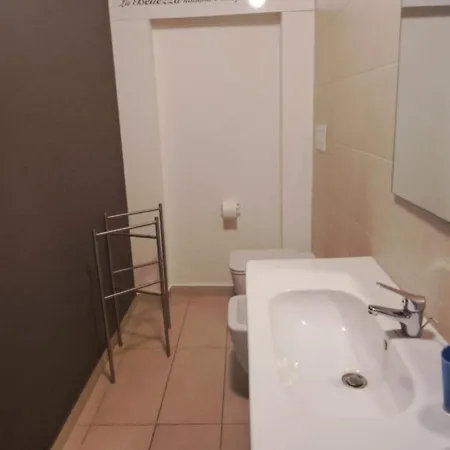 Il Quadrato