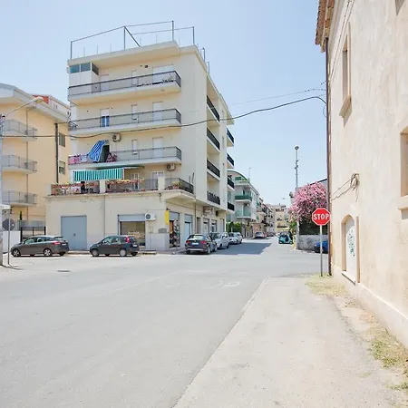 Bed and breakfast Il Quadrato 3*