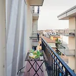 Il Quadrato 3* Marina di Schiavonea