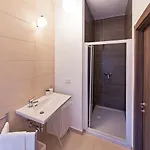 Bed & Breakfast Il Quadrato Marina di Schiavonea