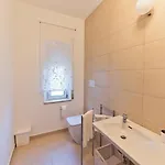 Il Quadrato فندق مبيت وإفطار مارينا دي سكيافوني