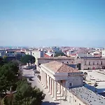 Bed & Breakfast Il Quadrato 3*