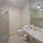 Il Quadrato