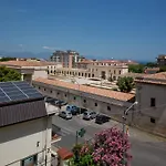 Bed & Breakfast Il Quadrato