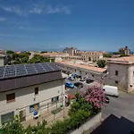 Il Quadrato Bed & Breakfast Marina di Schiavonea