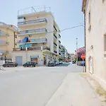 فندق مبيت وإفطار Il Quadrato 3*