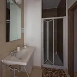 Il Quadrato 3*