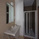 Il Quadrato