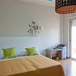Il Quadrato Bed & Breakfast