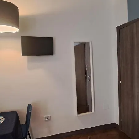 Il Quadrato