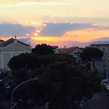 Il Quadrato