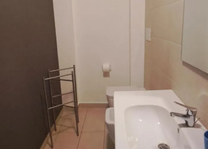 Il Quadrato